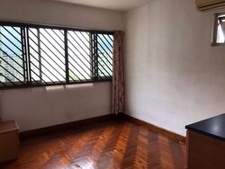 Blk 105 Spottiswoode Park (Bukit Merah), HDB 5 Rooms #555694311